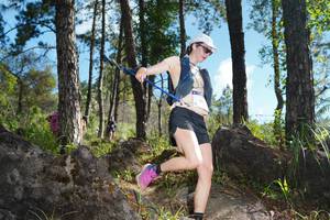 BIB: 
                            <button type="button" onclick="openModal(18944071)" class="btn btn-primary btn-sm float-right btn-popup" data-toggle="modal" data-target=".modal-high-quality">
                        <i class="fas fa-shopping-cart"></i> Add to Cart
                    </button>
                                            <button type="button" onclick="isThisMe(18944071, true)" class="btn btn-success btn-sm float-right btn-popup btn-isme hidden" data-toggle="tooltip" data-placement="bottom" title="นี่คือรูปของคุณใช่ไหม คลิกที่นี่เพื่อเอาเข้าอัลบั้ม">
                        <i class="fas fa-plus"></i> Add to album
                    </button>
                    <button type="button" onclick="isThisMe(18944071, false)" class="btn btn-warning btn-sm float-right btn-popup btn-isnotme hidden">
                        <i class="fas fa-ban"></i> Remove from album
                    </button>